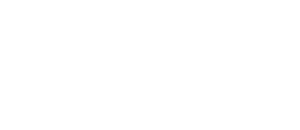 طراحان صنعت و معدن